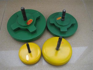機(jī)床減震墊鐵廠(chǎng)家