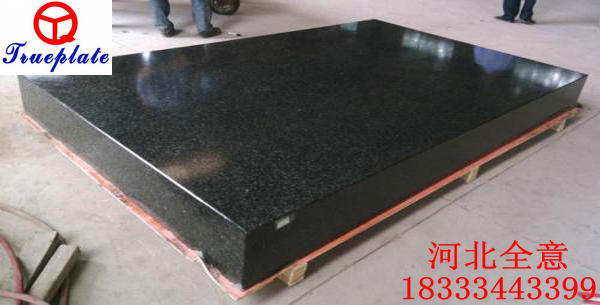 如何才能買到萬里挑一的大理石檢驗(yàn)平臺(tái)？
